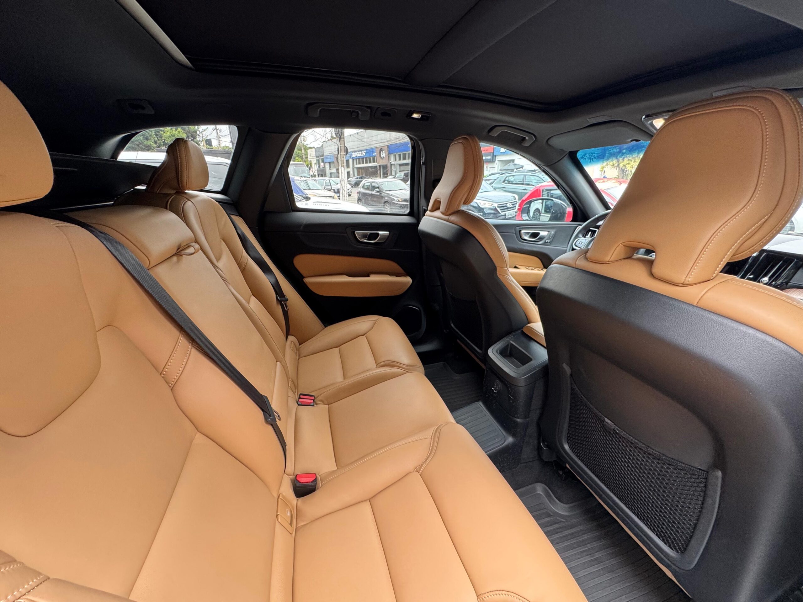 a842a30d-dfed-42ac-8ecf-3368af8b621d