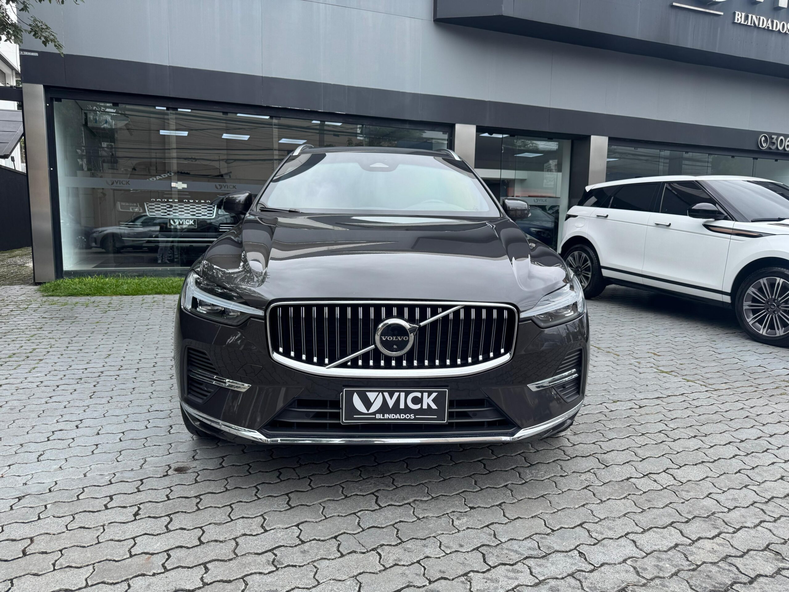 b1ec1626-e1c2-436e-987c-522a657b204d