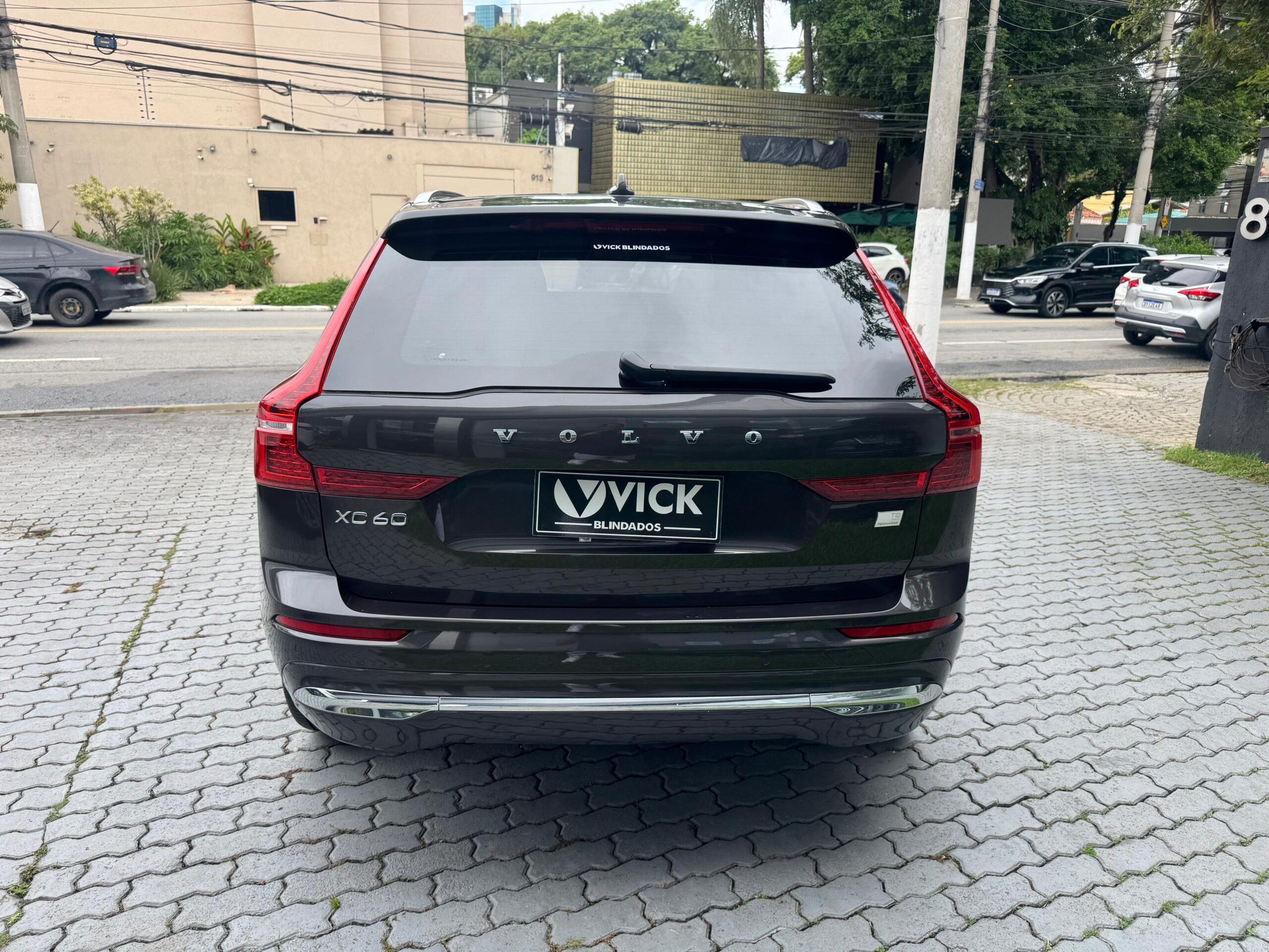 c12d60c4-0b29-41e2-a151-43d0ed23e3d9