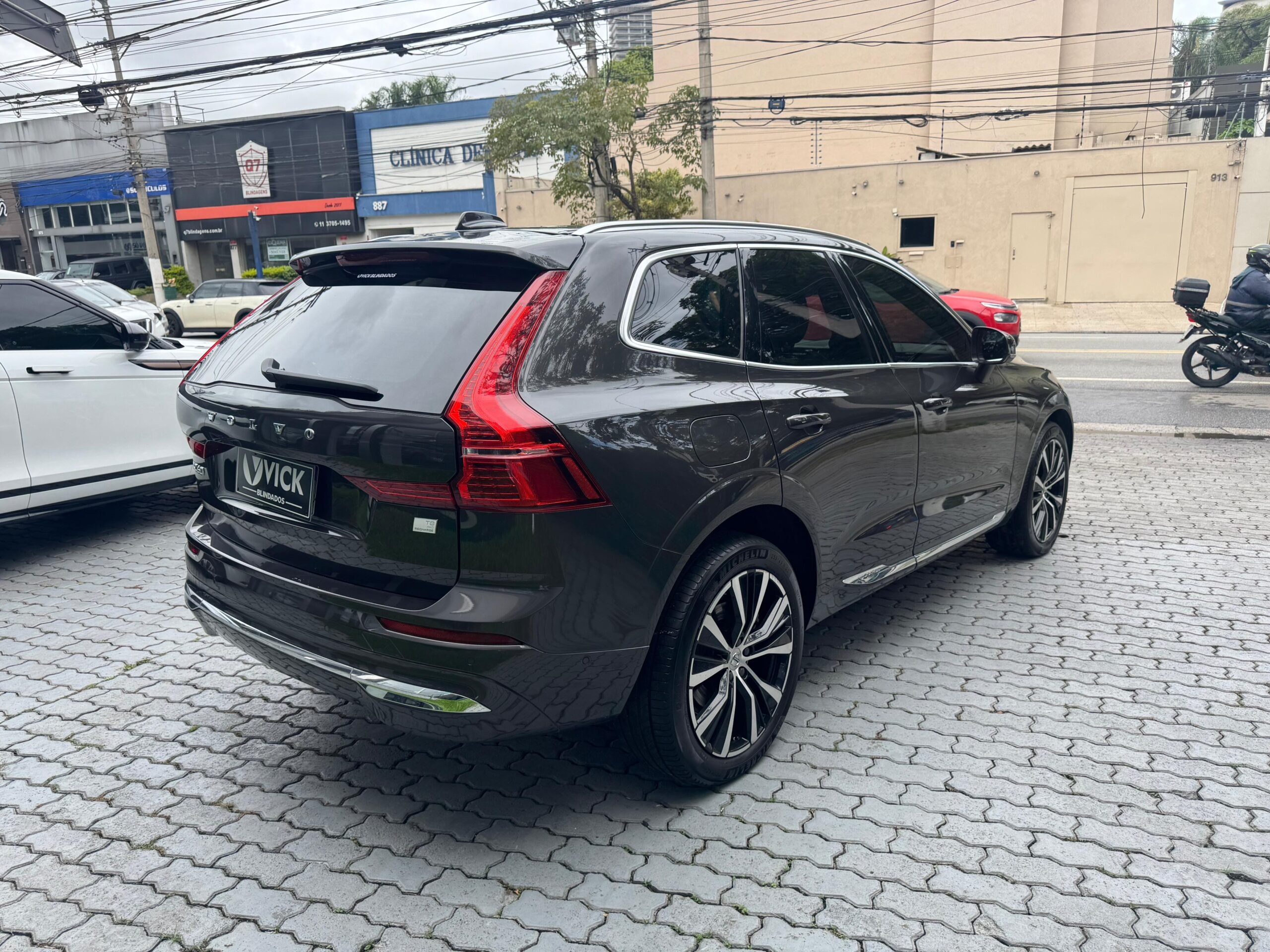 c6aa5eaa-077b-469f-bc01-6f469cab62ee