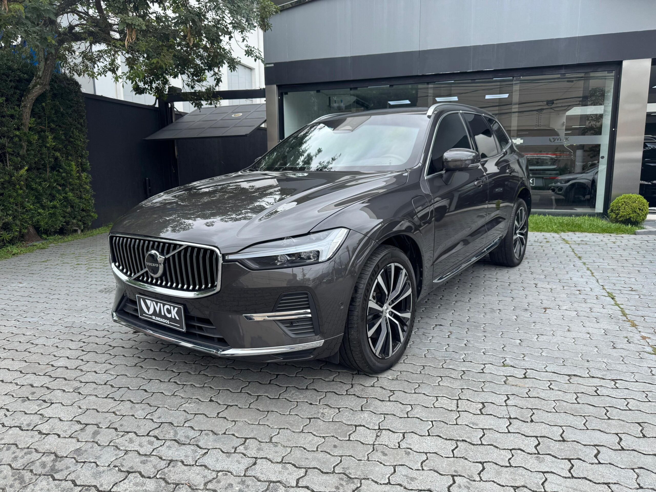 cc2c21f6-8707-4cb4-a867-ad2b7a433df4