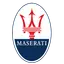 Maserati